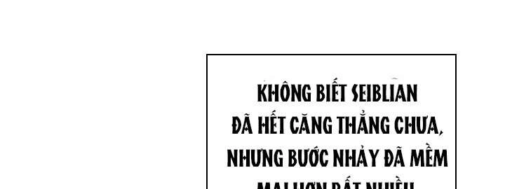 Con Gái Chồng Thật Dễ Thương Chapter 40 - 27