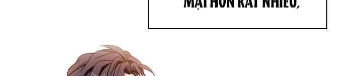 Con Gái Chồng Thật Dễ Thương Chapter 40 - 28