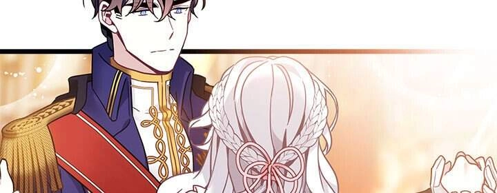 Con Gái Chồng Thật Dễ Thương Chapter 40 - 30