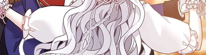 Con Gái Chồng Thật Dễ Thương Chapter 40 - 31