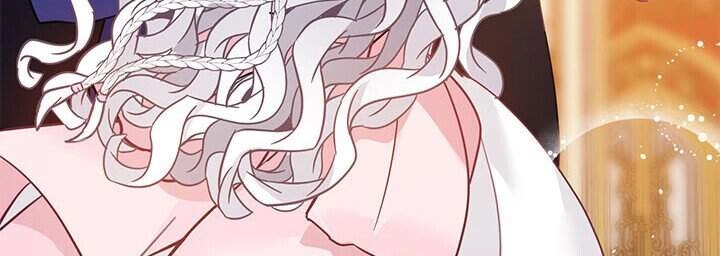 Con Gái Chồng Thật Dễ Thương Chapter 40 - 32