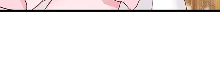 Con Gái Chồng Thật Dễ Thương Chapter 40 - 33