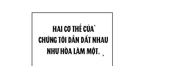 Con Gái Chồng Thật Dễ Thương Chapter 40 - 34