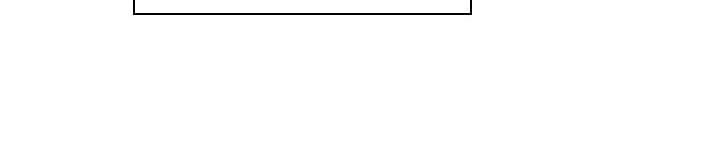 Con Gái Chồng Thật Dễ Thương Chapter 40 - 35