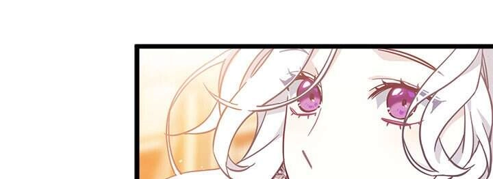 Con Gái Chồng Thật Dễ Thương Chapter 40 - 36