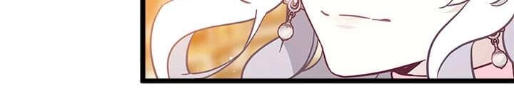 Con Gái Chồng Thật Dễ Thương Chapter 40 - 37