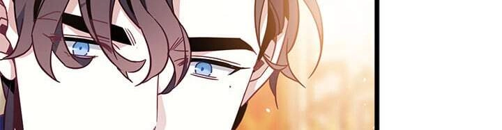 Con Gái Chồng Thật Dễ Thương Chapter 40 - 39