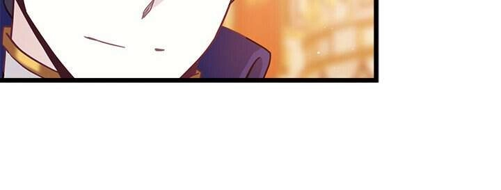 Con Gái Chồng Thật Dễ Thương Chapter 40 - 40