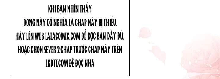 Con Gái Chồng Thật Dễ Thương Chapter 40 - 43