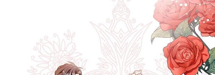 Con Gái Chồng Thật Dễ Thương Chapter 40 - 45