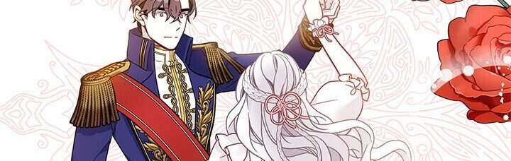 Con Gái Chồng Thật Dễ Thương Chapter 40 - 46