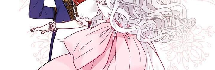 Con Gái Chồng Thật Dễ Thương Chapter 40 - 47