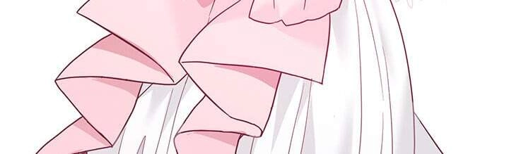 Con Gái Chồng Thật Dễ Thương Chapter 40 - 48