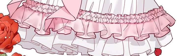 Con Gái Chồng Thật Dễ Thương Chapter 40 - 49