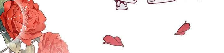 Con Gái Chồng Thật Dễ Thương Chapter 40 - 50