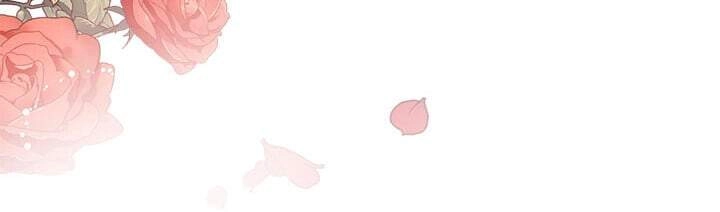 Con Gái Chồng Thật Dễ Thương Chapter 40 - 51