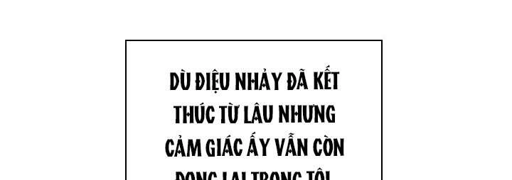 Con Gái Chồng Thật Dễ Thương Chapter 40 - 53