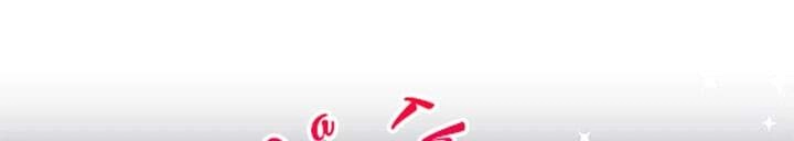 Con Gái Chồng Thật Dễ Thương Chapter 40 - 56