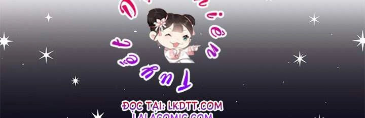 Con Gái Chồng Thật Dễ Thương Chapter 40 - 57