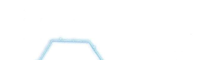 Con Gái Chồng Thật Dễ Thương Chapter 40 - 99