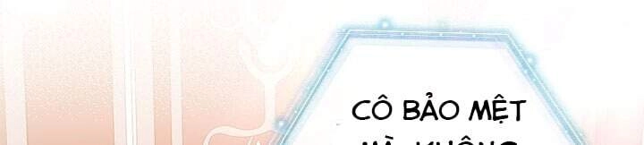 Con Gái Chồng Thật Dễ Thương Chapter 40 - 101