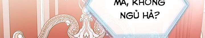 Con Gái Chồng Thật Dễ Thương Chapter 40 - 102