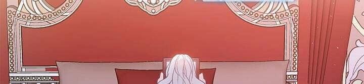 Con Gái Chồng Thật Dễ Thương Chapter 40 - 103