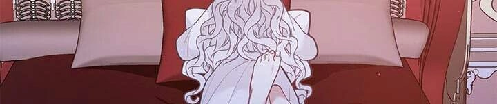 Con Gái Chồng Thật Dễ Thương Chapter 40 - 104