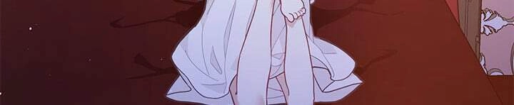 Con Gái Chồng Thật Dễ Thương Chapter 40 - 105