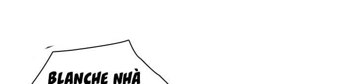 Con Gái Chồng Thật Dễ Thương Chapter 40 - 108