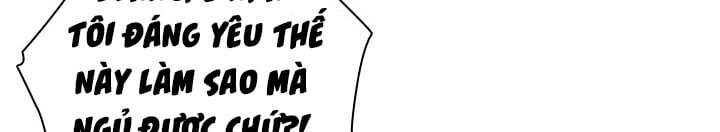 Con Gái Chồng Thật Dễ Thương Chapter 40 - 109