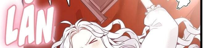 Con Gái Chồng Thật Dễ Thương Chapter 40 - 111