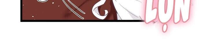 Con Gái Chồng Thật Dễ Thương Chapter 40 - 115