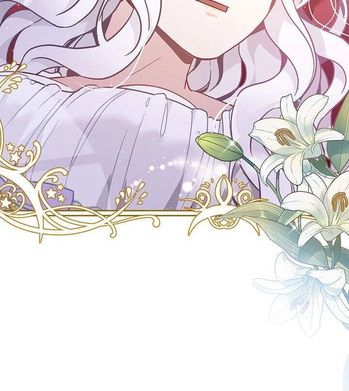 Con Gái Chồng Thật Dễ Thương Chapter 40 - 119