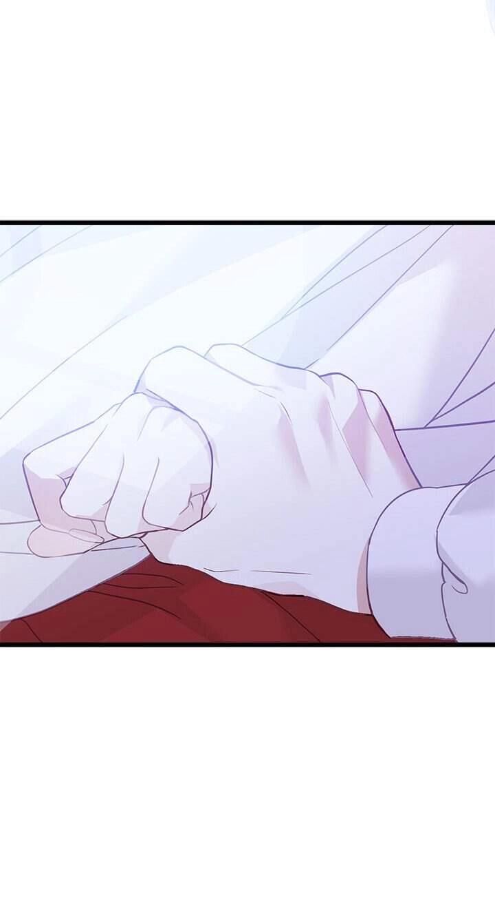 Con Gái Chồng Thật Dễ Thương Chapter 40 - 120