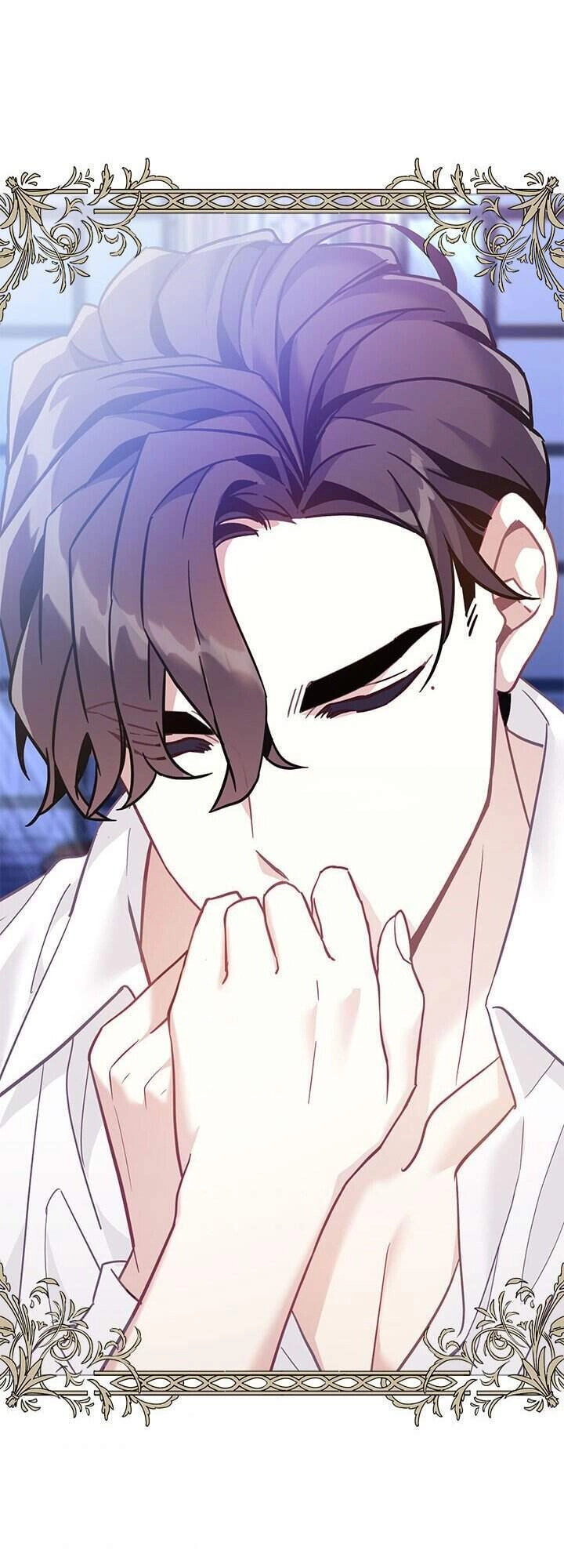 Con Gái Chồng Thật Dễ Thương Chapter 40 - 121