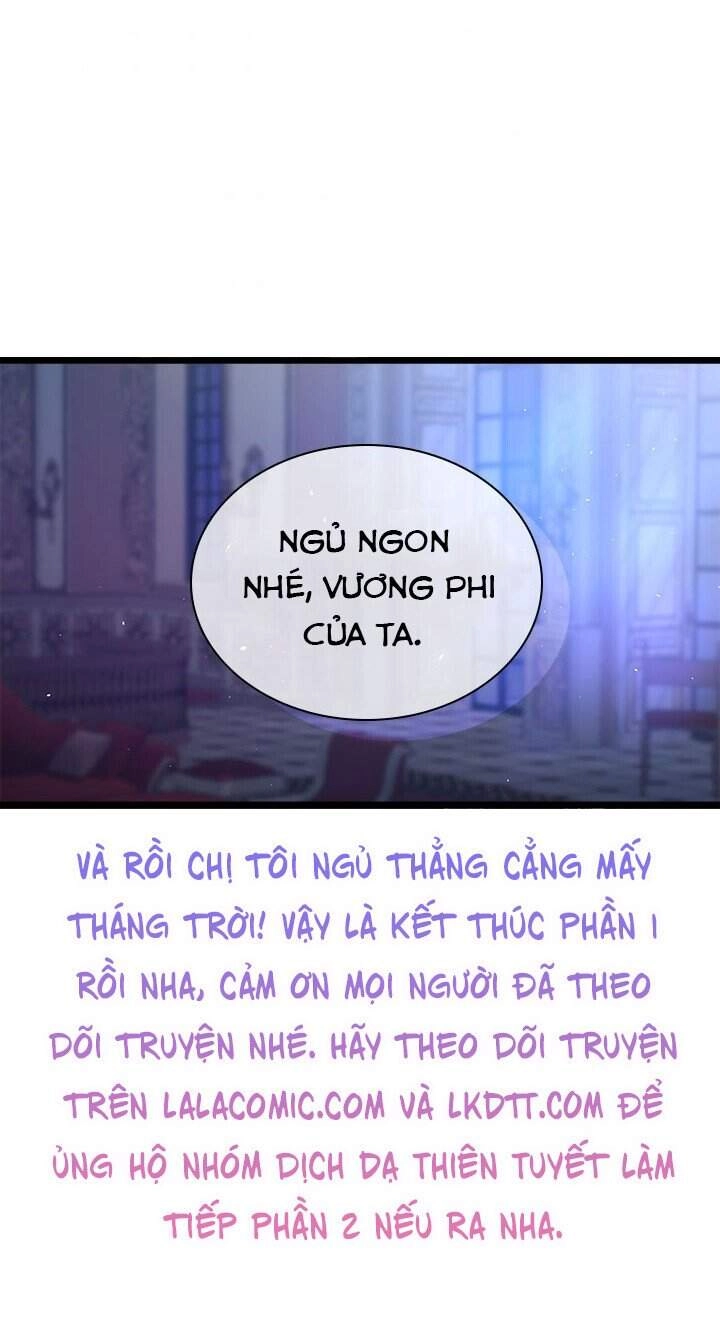 Con Gái Chồng Thật Dễ Thương Chapter 40 - 123