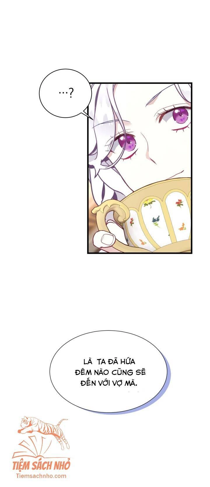 Con Gái Chồng Thật Dễ Thương Chapter 42 - 2