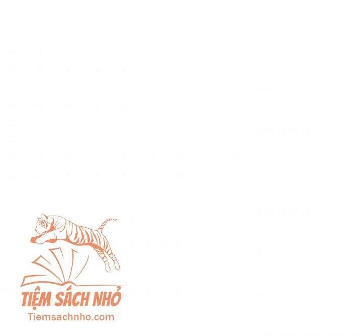 Con Gái Chồng Thật Dễ Thương Chapter 42 - 4