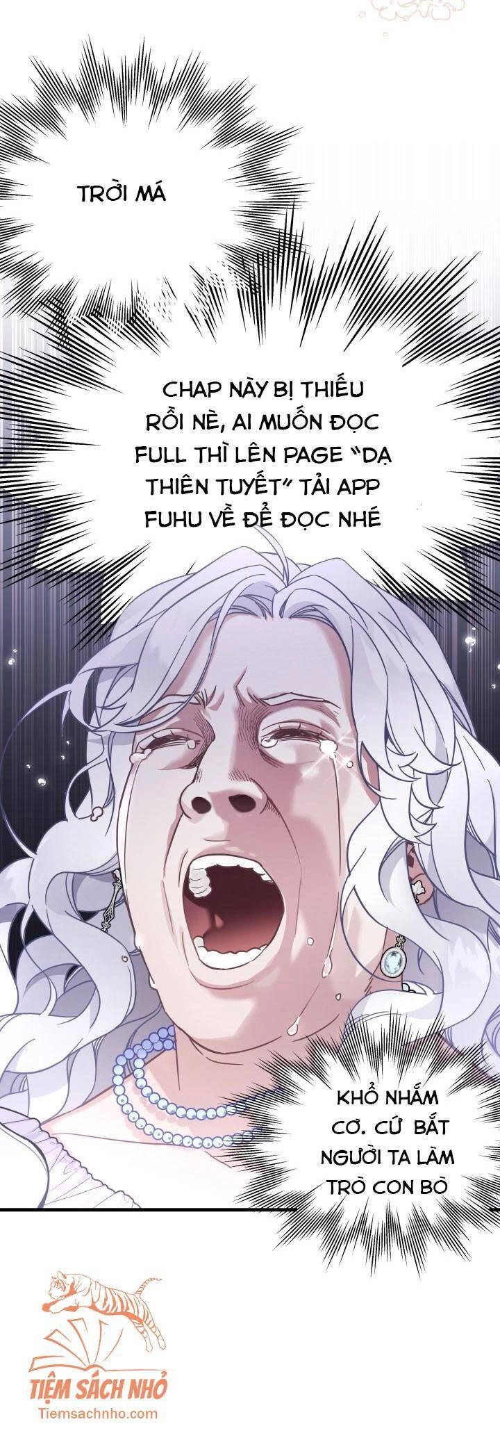 Con Gái Chồng Thật Dễ Thương Chapter 42 - 9