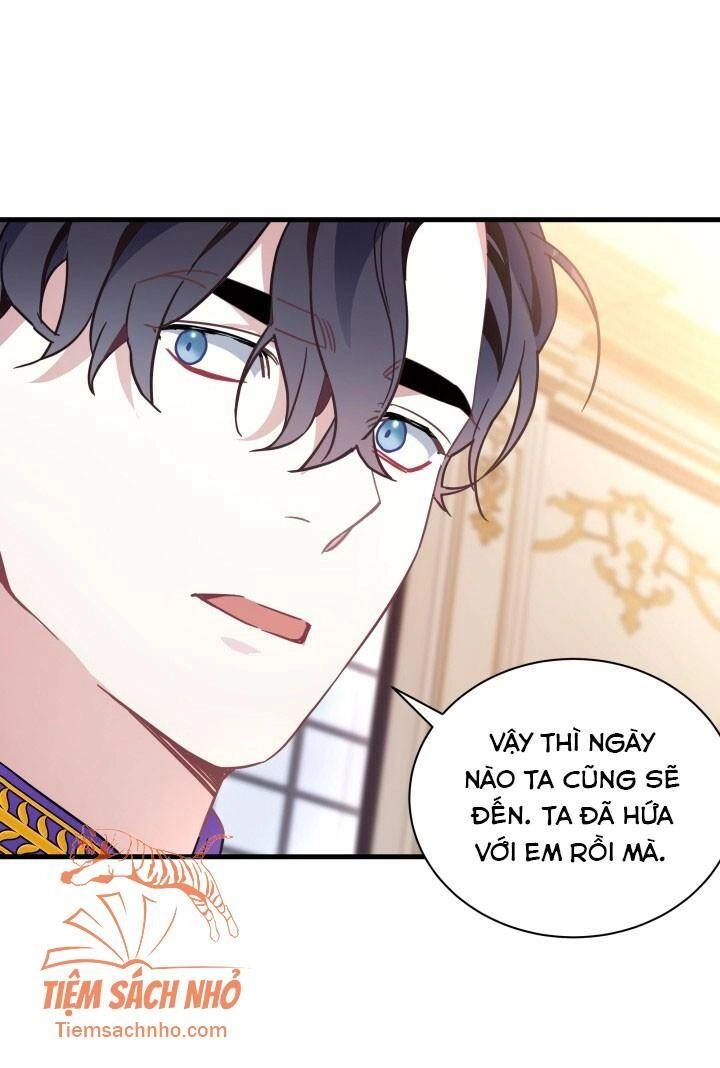 Con Gái Chồng Thật Dễ Thương Chapter 42 - 10