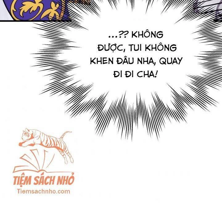 Con Gái Chồng Thật Dễ Thương Chapter 42 - 19