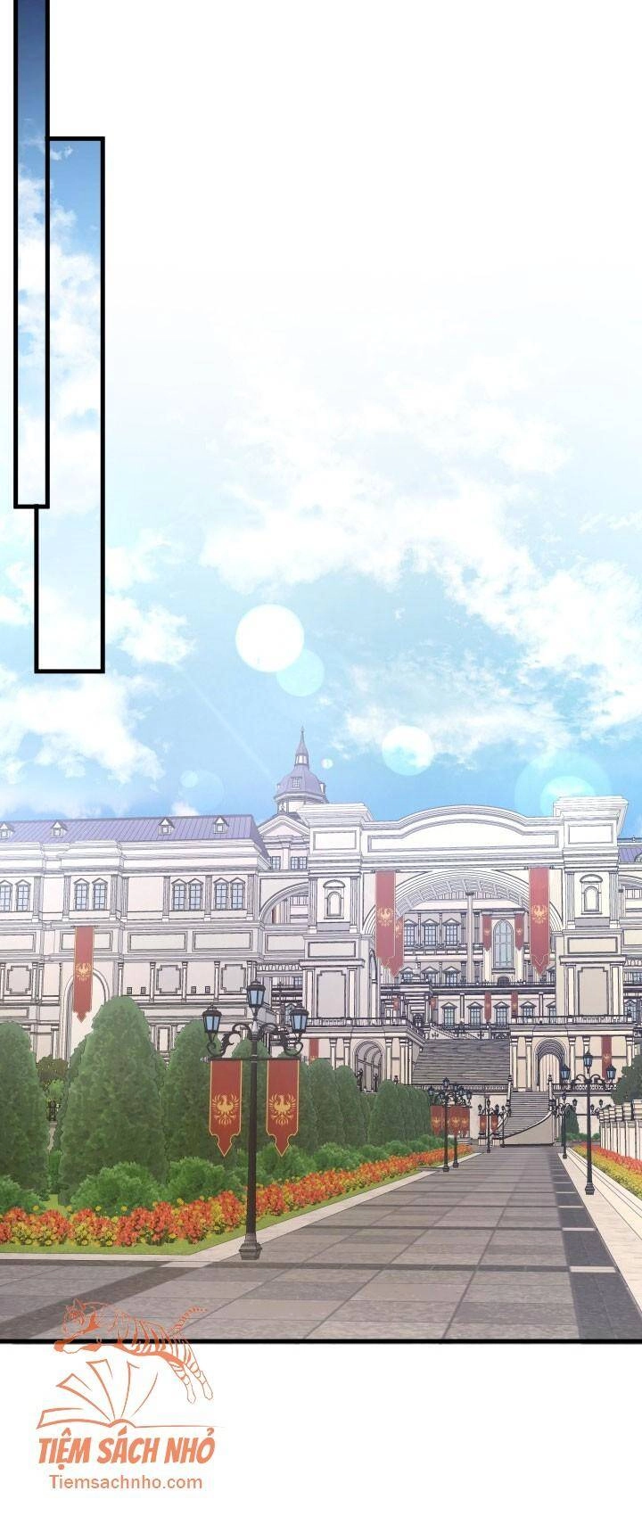 Con Gái Chồng Thật Dễ Thương Chapter 42 - 27