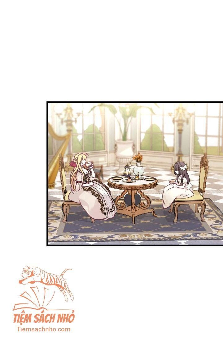 Con Gái Chồng Thật Dễ Thương Chapter 42 - 28