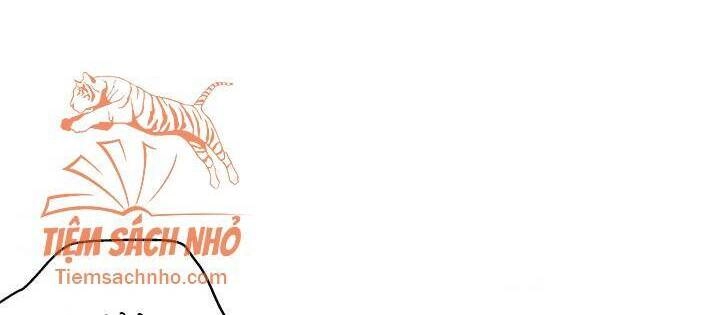 Con Gái Chồng Thật Dễ Thương Chapter 42 - 31