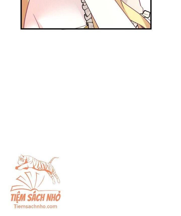 Con Gái Chồng Thật Dễ Thương Chapter 42 - 36