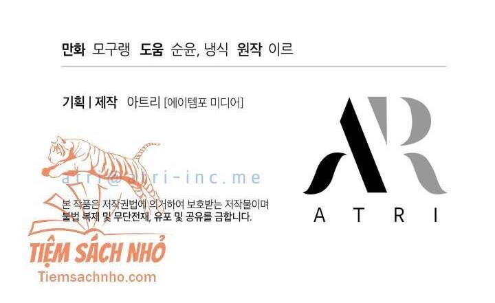 Con Gái Chồng Thật Dễ Thương Chapter 42 - 38