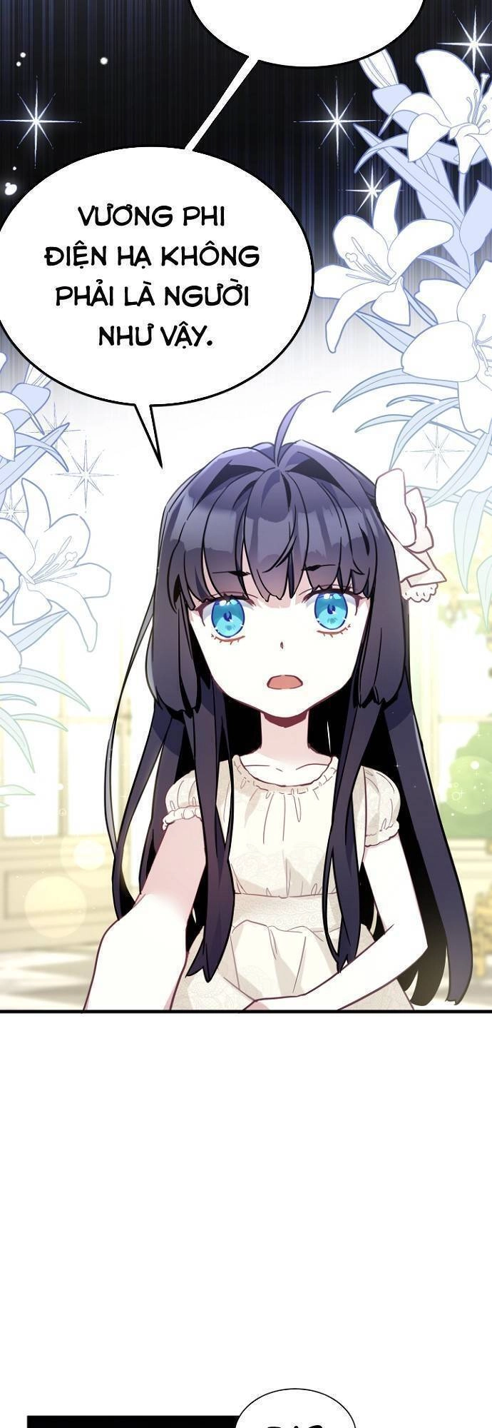 Con Gái Chồng Thật Dễ Thương Chapter 43 - 9