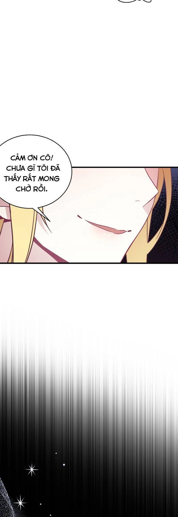 Con Gái Chồng Thật Dễ Thương Chapter 43 - 20