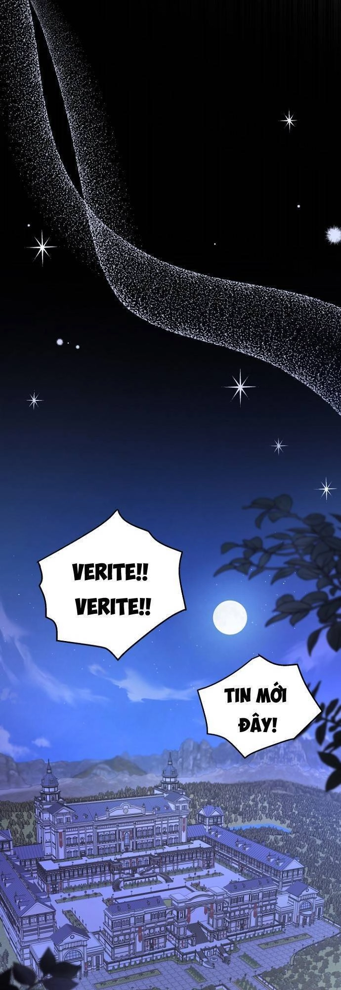 Con Gái Chồng Thật Dễ Thương Chapter 43 - 21